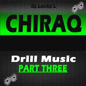 DJ LUCKY
